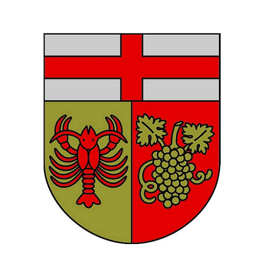 bernkastel-kues-Markenlogo